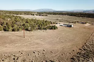 33281 W 8375 S, Fruitland, UT 84027 - Photo 23