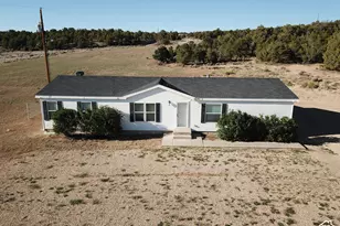 33281 W 8375 S, Fruitland, UT 84027 - Photo 17
