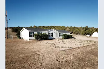33281 W 8375 S, Fruitland, UT 84027 - Photo 19