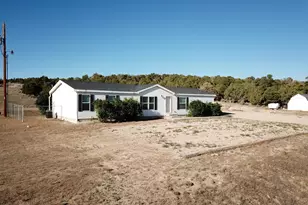 33281 W 8375 S, Fruitland, UT 84027 - Photo 19