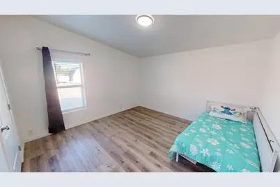 33281 W 8375 S, Fruitland, UT 84027 - Photo 15