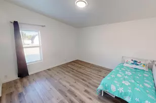 33281 W 8375 S, Fruitland, UT 84027 - Photo 15