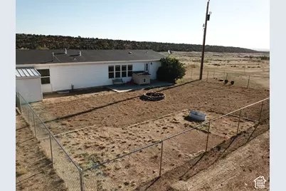 33281 W 8375 S, Fruitland, UT 84027 - Photo 21