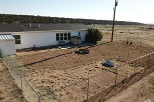 33281 W 8375 S, Fruitland, UT 84027 - Photo 21