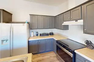 33281 W 8375 S, Fruitland, UT 84027 - Photo 9