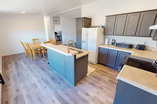 33281 W 8375 S, Fruitland, UT 84027 - Photo 7