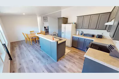 33281 W 8375 S, Fruitland, UT 84027 - Photo 7