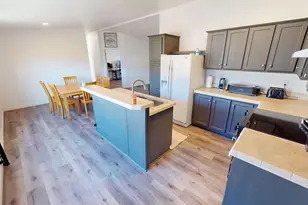 33281 W 8375 S, Fruitland, UT 84027 - Photo 7