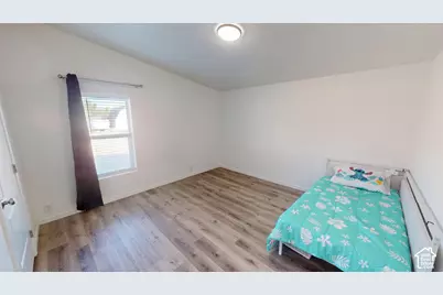 33281 W 8375 S, Fruitland, UT 84027 - Photo 15
