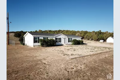 33281 W 8375 S, Fruitland, UT 84027 - Photo 19