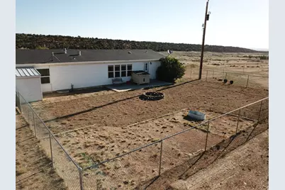 33281 W 8375 S, Fruitland, UT 84027 - Photo 21