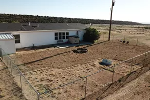 33281 W 8375 S, Fruitland, UT 84027 - Photo 21