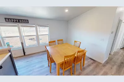 33281 W 8375 S, Fruitland, UT 84027 - Photo 5