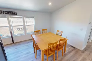 33281 W 8375 S, Fruitland, UT 84027 - Photo 5