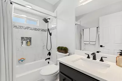4752 S 4075 W, Roy, UT 84067 - Photo 15