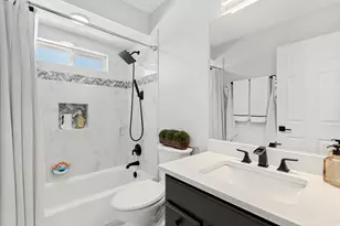 4752 S 4075 W, Roy, UT 84067 - Photo 15