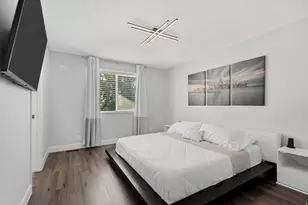 4752 S 4075 W, Roy, UT 84067 - Photo 9