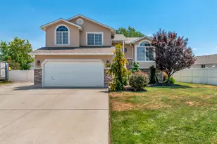 4752 S 4075 W, Roy, UT 84067 - Photo 1