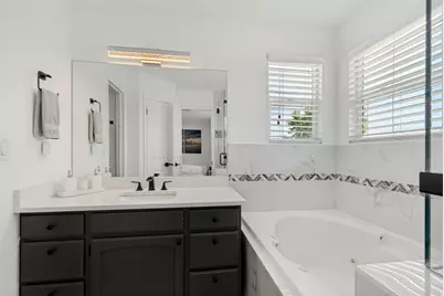 4752 S 4075 W, Roy, UT 84067 - Photo 11