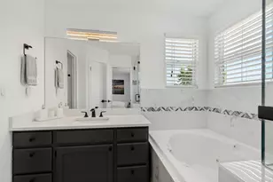 4752 S 4075 W, Roy, UT 84067 - Photo 11