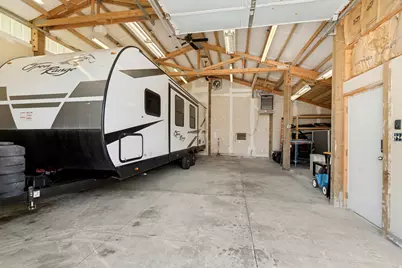 4752 S 4075 W, Roy, UT 84067 - Photo 23