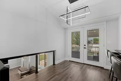 4752 S 4075 W, Roy, UT 84067 - Photo 5