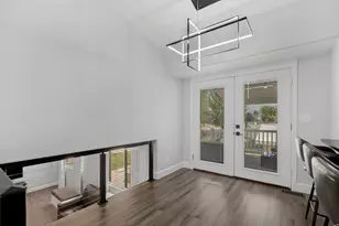 4752 S 4075 W, Roy, UT 84067 - Photo 5