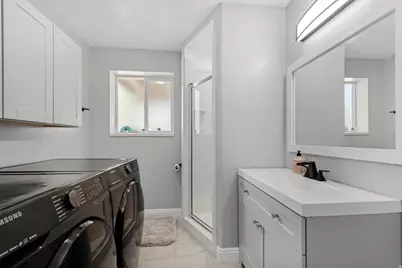4752 S 4075 W, Roy, UT 84067 - Photo 19