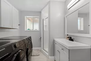4752 S 4075 W, Roy, UT 84067 - Photo 19