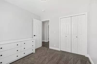 4752 S 4075 W, Roy, UT 84067 - Photo 17