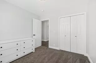 4752 S 4075 W, Roy, UT 84067 - Photo 17