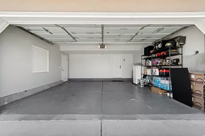 4752 S 4075 W, Roy, UT 84067 - Photo 25