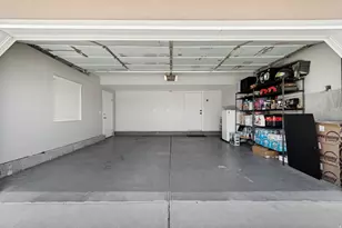 4752 S 4075 W, Roy, UT 84067 - Photo 25