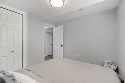 4752 S 4075 W, Roy, UT 84067 - Photo 21