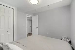4752 S 4075 W, Roy, UT 84067 - Photo 21