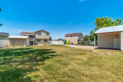 4752 S 4075 W, Roy, UT 84067 - Photo 27