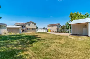 4752 S 4075 W, Roy, UT 84067 - Photo 27