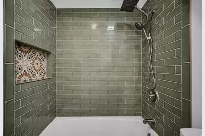 3963 S Westwind Ct, Riverdale, UT 84405 - Photo 13