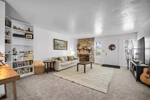 3963 S Westwind Ct, Riverdale, UT 84405 - Photo 1
