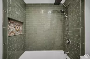 3963 S Westwind Ct, Riverdale, UT 84405 - Photo 13