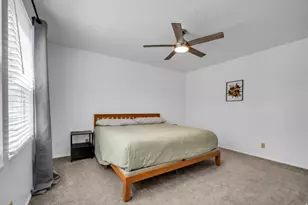 3963 S Westwind Ct, Riverdale, UT 84405 - Photo 9