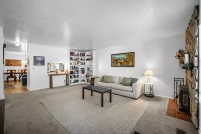 3963 S Westwind Ct, Riverdale, UT 84405 - Photo 5