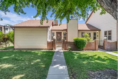 3963 S Westwind Ct, Riverdale, UT 84405 - Photo 19