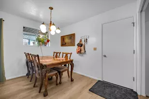 3963 S Westwind Ct, Riverdale, UT 84405 - Photo 5