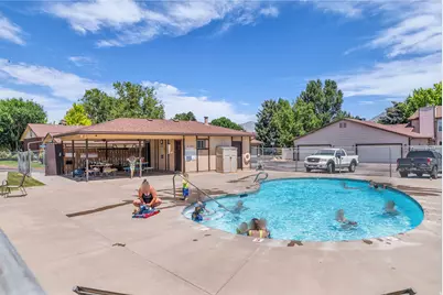 3963 S Westwind Ct, Riverdale, UT 84405 - Photo 21