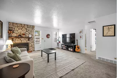 3963 S Westwind Ct, Riverdale, UT 84405 - Photo 3