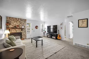 3963 S Westwind Ct, Riverdale, UT 84405 - Photo 3