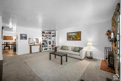 3963 S Westwind Ct, Riverdale, UT 84405 - Photo 3
