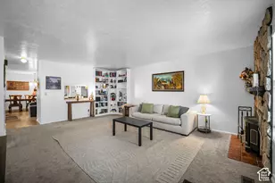 3963 S Westwind Ct, Riverdale, UT 84405 - Photo 3