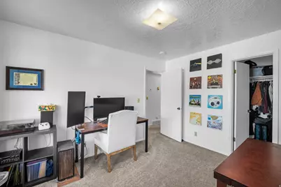 3963 S Westwind Ct, Riverdale, UT 84405 - Photo 11